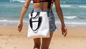 Москва, 15.06.2021, 08:35:46, редакция пронедра.ру, автор инна мордасова. Ec Apbpzgikqum