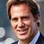 Profile Picture of Dave Dewalt - Optiv Leadership (@optiv.com) on Google
