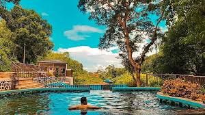 Telaga nilem wisata yang satu ini sangat cocok bagi anda yang ingin menjauhi hiruk pikuk suasana kota, karena telaga nilem merupakan tempat yang cukup tenang juga jauh dari perkotaan. Foto Lokasi Dan Harga Tiket Masuk Wisata Woodland Kuningan Jabar