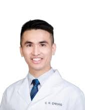 The Hong Kong Society of Professional Optometrists