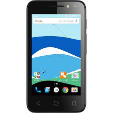 Hard reset orange rise 52 mobile. Unlock Alcatel Orange Rise 31