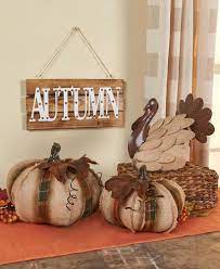 Autumn Decor Harvest Decorations Fall Decor Fall Decorations Porch