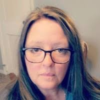 Heather Opperman's Instagram, Twitter & Facebook