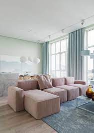 Visualizer Ruslan Kovalchuk Stephen Tsimbalyuk Interior Ikea Beautiful