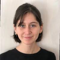 300+ "Stevenson" profiles