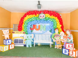 10 Coco Melon Theme Ideas 1st Boy Birthday Boy Birthday Parties 2nd Birthday Parties The content you are trying to access is only available to members. 10 coco melon theme ideas 1st boy