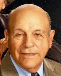 Leonidas Claude McSwain Obituary February 17, 2024