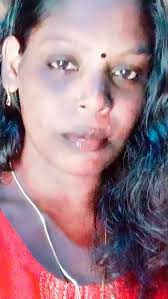 ഒരു ആണ് ഒന്ന് നാൻ പത്തെ #viralreels