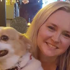 Fundraiser by Chad Lennon : The Megan Lennon Memorial Tree Fund