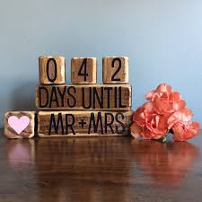 51 engagement gifting ideas for the newly engaged couple. Gift Ideas For Newly Engaged Couple Emmaline Bride