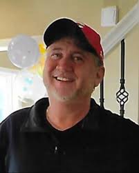 Richard "Rick" Whitlow Obituary February 2, 2024