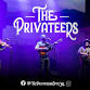 The Privateers — Settle Victoria Hall event image