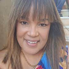 Sonia Sierra Castro (@soniasierracastro) • Instagram photos and videos