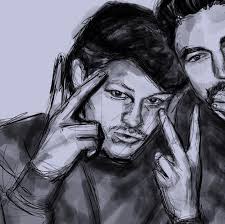 Bree Aldridge (@pretty.little.inks) • Instagram photos and videos