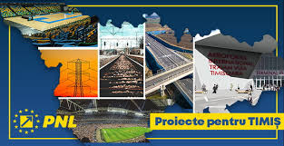 Programul de guvernare al pnl. BÄƒtÄƒlia Programelor De Guvernare Pnl Cifre È™i Argumente Psd Poze È™i Desene P