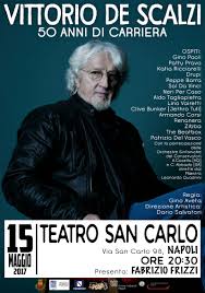 Image result for cantautori italiani coperitne dischi
