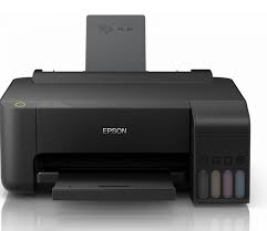 Cara menghapus hasil tinta printer inkjet. Download Driver Printer Epson L1110 Gratis Newbie Code News