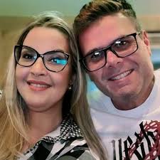 Deborah Johnson (@SimplyGodCloned)