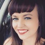 Amanda Obryant's Instagram, Twitter & Facebook