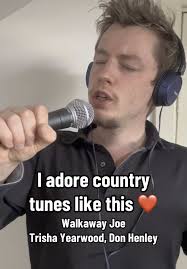 Will Cork (@willcork1)