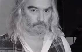 Dzięki temu mam z wami codziennie kontakt Ygspcopx2l B1m