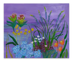 Meg Stalter Leading TV Role - From Social Media to Stardom