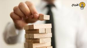 عوامل النجاح الحاسمة للشركات تحديد الأشياء المهمة لتحقيق النجاح