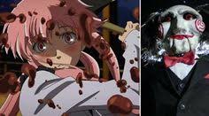 Jan 05, 2021 · es hora de un maratón de las películas psicológicas más brutales, locas e intensas del cine. Juegos Macabros