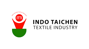 PT Indo Taichen Textile Industry 