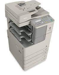 4 drivers are found for 'canon mf4700 ufrii lt xps'. 20 Ufrii Driver Ideas Printer Driver Printer Mac Os