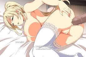 RPGM] Golden Cynicism - v1.4 by Nuko Majin Adult Porn Game Download Free  For Android and PC