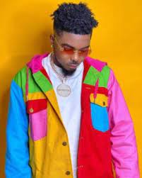 Cars, houses & net worth. Top 10 Best Dressed Musician In Africa 2020 Top 10 Best Dressed Male Musicians In Nigeria 2021 Afrokonnect He Is A South Sudanese Musician That Has Been Able To Make It On This List Shaexlive
