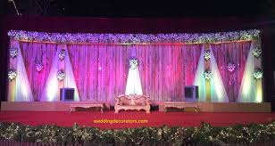 Out Door Wedding Reception The Acres Club Lawns Chembur Mumbai Wedding Decorations Wedding Reception Backdrop Destination Wedding Themes