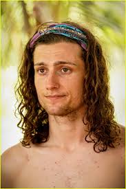 Two 'Survivor' Contestants from Season 39 Are Now Dating!: Photo 4405614