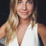 Lawanda Mcbride's Instagram, Twitter & Facebook