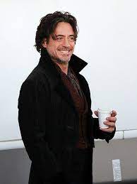 Star Tracks Monday September 26 2011 Sherlock Holmes Robert Downey Jr Robert Downey Jr Iron Man Sherlock Holmes Robert Downey