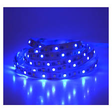 Ruban Led 14 4 Watts M Rgb White Boutique Officielle Vision El