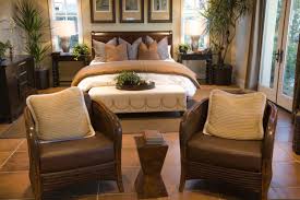 It's sort of scary putting rooms out there for everyone to see, because everyone is opinionated on what they like and so i share this with that thought in mind. 20 Gorgeous Master Bedrooms With Sitting Areas