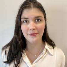 María Jesús Yebra Yebra