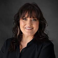 Amazon.com: Dennis Noyes: books, biography, latest update