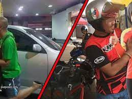 Sexual harassment, catcalling, is rife, it's unwanted, in some cases, it can be downright intimidating and scary. Sexual Harassment Is Not A Crime In Malaysia So What Asklegal My