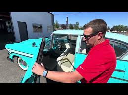 Image result for Lagoon Blue 1957 Hudson