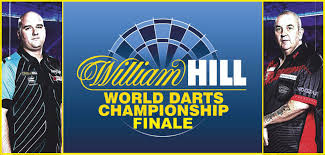 Das team ist gegen england ausgeschieden (2:1). Darts Wm 2018 Finalisten Check