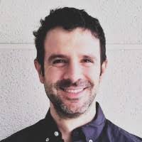 2400+ "Llana" profiles