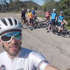 Ça vous dit d'attaquer l'année sur les chapeaux de roues avec nos Speed 42  DB ? Fulcrum wheels