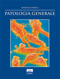 Docente di patologia generale e fisiopatologia animale, corso di laurea in tutela e benessere animale, facoltà di medicina veterinaria, università degli studi di teramo. Volume Di Patologia Generale