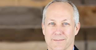 Book review: The 4 Dimensions of Extraordinary Leadership