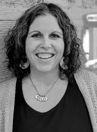 Marcia Schuller's Instagram, Twitter & Facebook