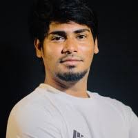 300+ "Reddy J" profiles