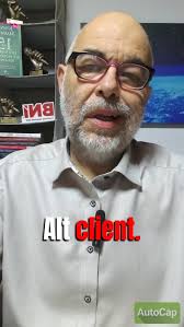 Aceeași reclamație. Clientul nu mai așteaptă și pleacă!, Oare îți  convine?#LeadershipReal #antreprenor #manager #echpamea #claritate  #luczaikaroly